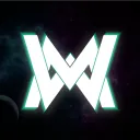 MeWHi | FF Server
