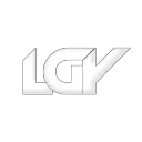 Legacy