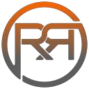 Rapid Racing