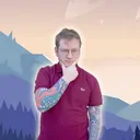 TorinoMTG Stream