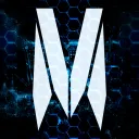 MAGOXDESIGNS