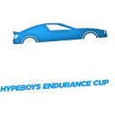 HEC Discord Server Icon