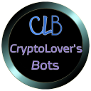 CryptoBots