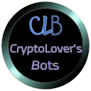 CryptoBots
