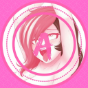 Usuh! [BETA]