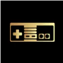 That Gaming Author's Streaming Group