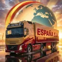 España S.A.