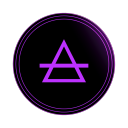 △najak Crypto