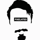 Pixels Family Hub