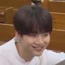 ก้อพ้มจัรเร่นเกร่ม