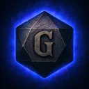 Gorax