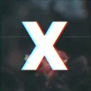 Xiri's Exchange 💸