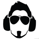 Guziczkowo Server Icon