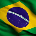 República Federativa do Brasil icon