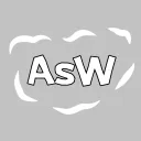 The AsW