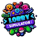 Lobby Simulator