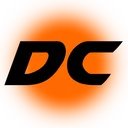 Deremcraft Season 5