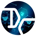 DangerCoin