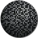 Domesday86