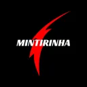 MINTIRINHA