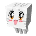 Skyblock AI [PXLpy]
