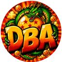 Dragonball Asylum icon