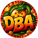 Dragonball Asylum