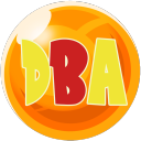 Discovery icon for Dragonball Asylum Discord server