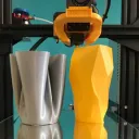 3D Zack