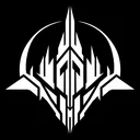 Epic Realms