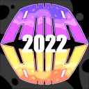 ATTA 2022