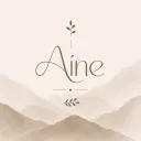 Aine - Original Mesh