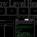 Low Level Hero