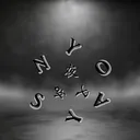 如夜叉