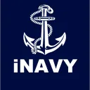 iNAVY