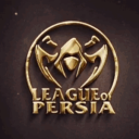 League Of Persia