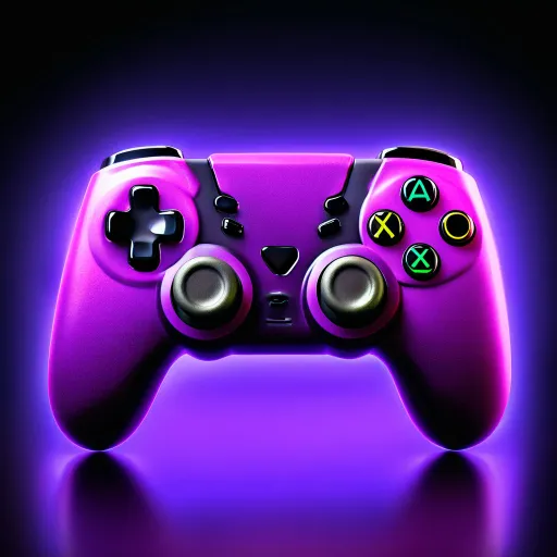 🎤InKWEzzYX Official Сommunity🎮 — мониторинг Discord сервера, статистика и рейтинг
