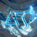 LeC