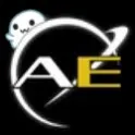 AE Unofficial