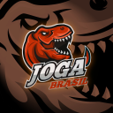 Joga Brasil icon