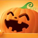 ☕ Cafe'&Hangout's icon