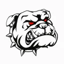 BULLDOGS