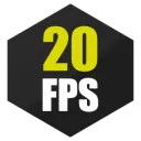 [TFPS] 20FPS.de | Gaming Community