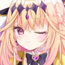 Ai no Senshi