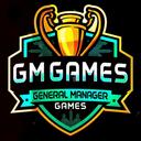 General Manager Games icon