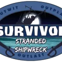 Survivor Stranded: Shipwrecked
