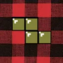 VIVA TETRIS