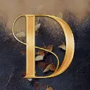 Dracarys