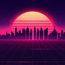 🌃 Proh Nation (P.N)