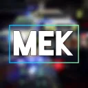 Malmö Emergency Klan (Ny server)